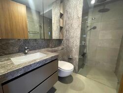 Stirling Residences (D3), Apartment #467016161